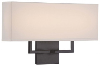 LED Wall Sconce (77|P472-617-L)