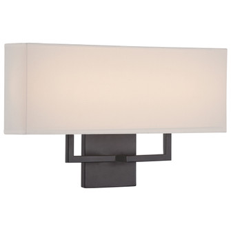 LED Wall Sconce (77|P472-617-L)