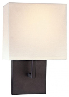 1 Light Wall Sconce (77|P470-617)