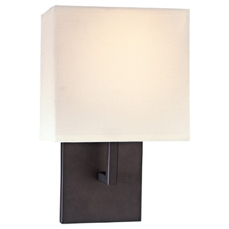 1 Light Wall Sconce (77|P470-617)