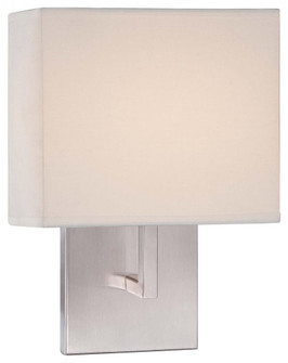 LED Wall Sconce (77|P470-084-L)