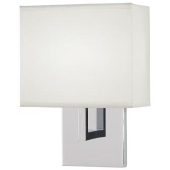 LED Wall Sconce (77|P470-077-L)