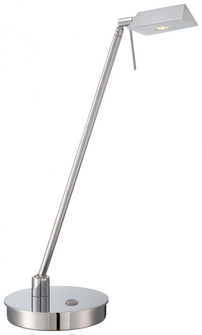 Table Lamp (77|P4316-077)