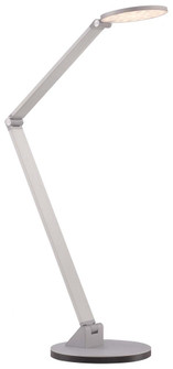 Task Portable - LED Task Lamp (77|P305-1-654-L)