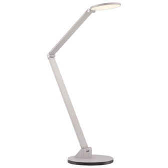 Task Portable - LED Task Lamp (77|P305-1-654-L)