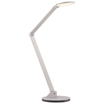 Task Portable - LED Task Lamp (77|P305-1-654-L)