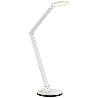 Task Portable - LED Task Lamp (77|P305-1-044-L)
