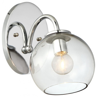 Exposed - 1 Light Bath (77|P1841-077)