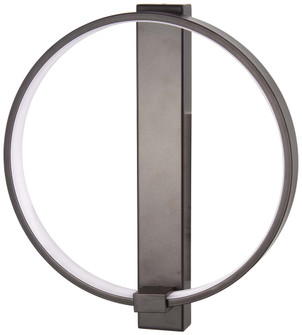 LED Wall Sconce (77|P1779-675-L)