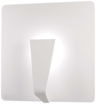 Waypoint - 18'' LED Wall Sconce (77|P1777-655-L)