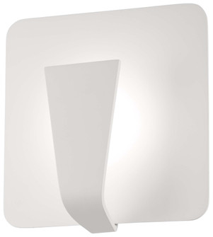 Waypoint - 8.75'' LED Wall Sconce (77|P1775-655-L)