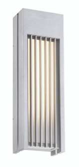 Midrise - Outdoor LED Wall Sconce (77|P1753-295-L)
