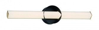 INNER CIRCLE - LED WALL SCONCE (77|P1543-688-L)