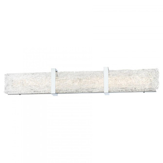 Forest Ice II - LED Bath (77|P1384-077-L)