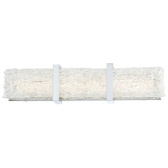 Forest Ice II - LED Bath (77|P1383-077-L)