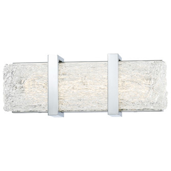 Forest Ice II - LED Bath (77|P1382-077-L)