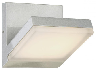 Angle - LED Wall Sconce (77|P1259-566-L)