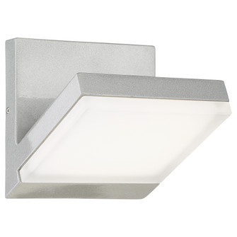 Angle - LED Wall Sconce (77|P1259-566-L)