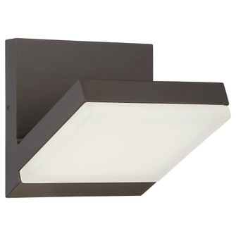 Angle - LED Wall Sconce (77|P1259-143-L)
