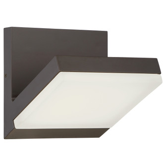Angle - LED Wall Sconce (77|P1259-143-L)