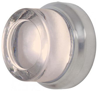 Comet - LED Wall Sconce (Convertible to Flush Mount) (77|P1240-A144-L)