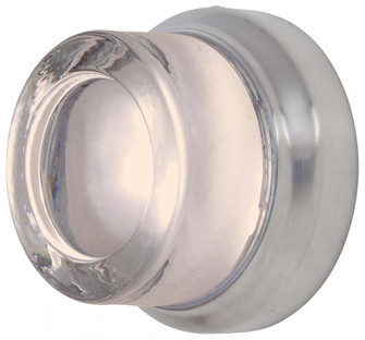 COMET - LED WALL SCONCE (CONVERTIBLE TO FLUSH MOUNT) (77|P1240-A144-L)