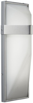 Wedge - LED Pocket Lantern (77|P1237-566-L)