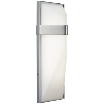 Wedge - LED Pocket Lantern (77|P1237-566-L)