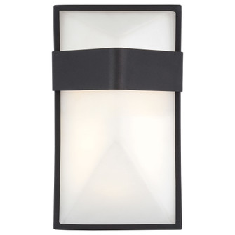 Wedge - LED Pocket Lantern (77|P1236-066-L)