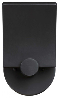 Flipout - LED Wall Sconce (77|P1234-066-L)