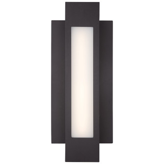 Insert - LED Wall Sconce (77|P1231-286-L)