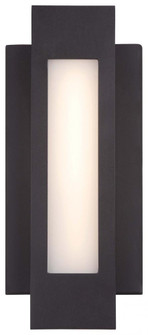 Insert - LED Wall Sconce (77|P1230-286-L)