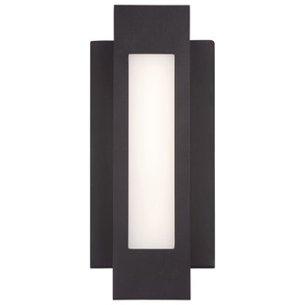 Insert - LED Wall Sconce (77|P1230-286-L)