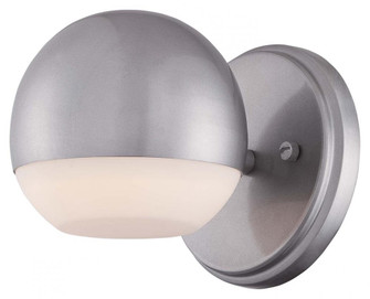 LED WALL SCONCE (77|P1229-566-L)