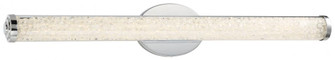 Diamonds - LED Bath (77|P1193-077-L)