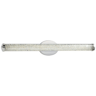 Diamonds - LED Bath (77|P1193-077-L)