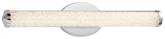 Diamonds - LED Bath (77|P1192-077-L)
