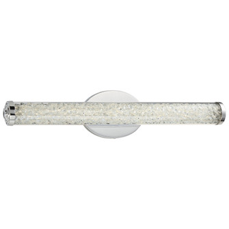 Diamonds - LED Bath (77|P1192-077-L)