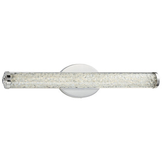 Diamonds - LED Bath (77|P1192-077-L)