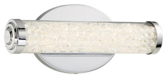 Diamonds - LED Bath (77|P1191-077-L)