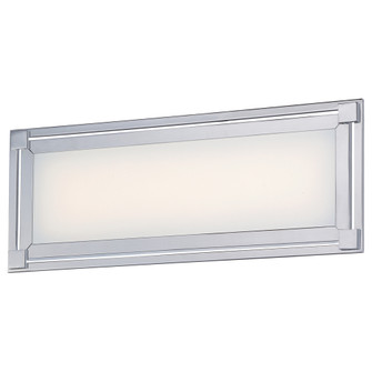 Framed - LED Bath (77|P1162-077-L)