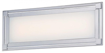 LED Bath (77|P1162-077-L)