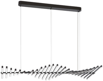 LED PENDANT LED (77|P1158-675-L)