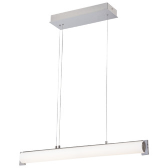 Tube - LED Island (77|P1151-084-L)