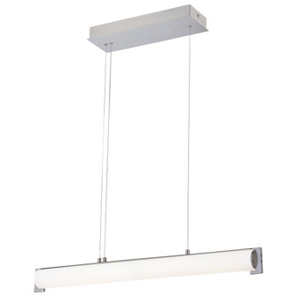 Tube - LED Island (77|P1151-084-L)
