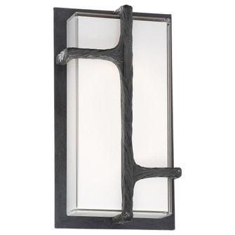 Sirato - LED Wall Sconce (77|P1144-039-L)