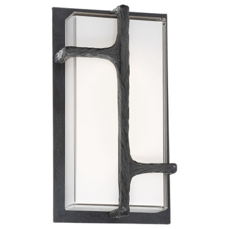 Sirato - LED Wall Sconce (77|P1144-039-L)