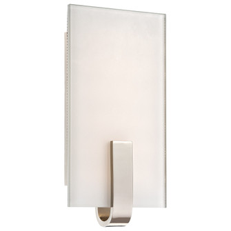 LED Wall Sconce (77|P1140-613-L)