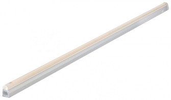 LED UNDER-CABINET (77|GKUC40-609)
