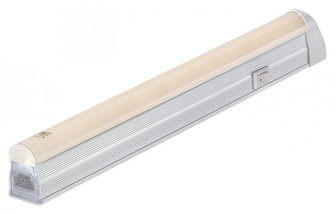 LED UNDER-CABINET (77|GKUC10-609)